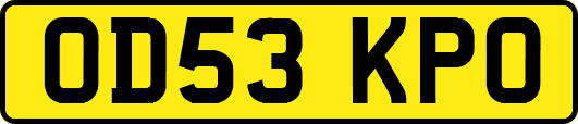 OD53KPO