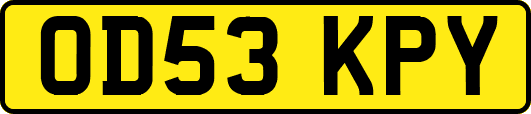 OD53KPY