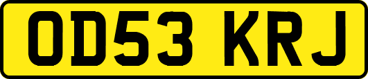 OD53KRJ