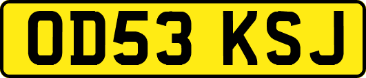 OD53KSJ