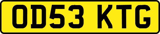 OD53KTG