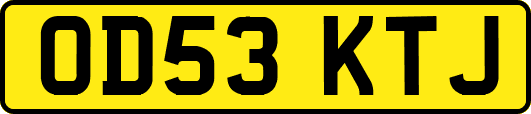 OD53KTJ