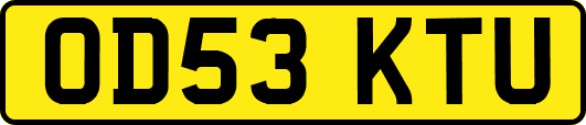 OD53KTU