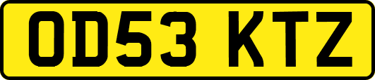 OD53KTZ