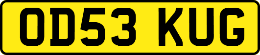 OD53KUG