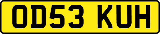 OD53KUH