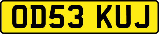 OD53KUJ