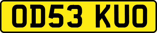 OD53KUO