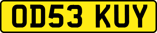 OD53KUY