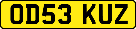 OD53KUZ