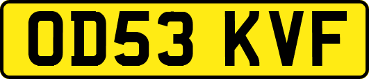 OD53KVF