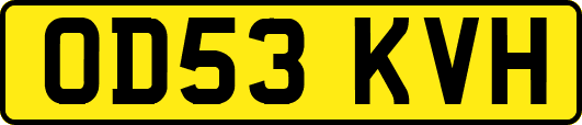 OD53KVH