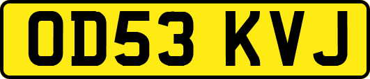 OD53KVJ