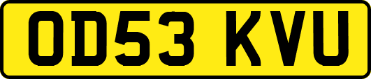 OD53KVU
