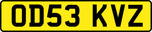 OD53KVZ