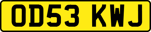 OD53KWJ