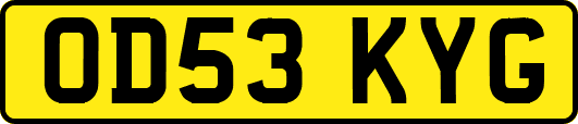 OD53KYG
