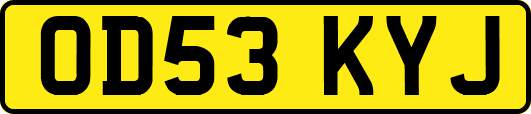 OD53KYJ