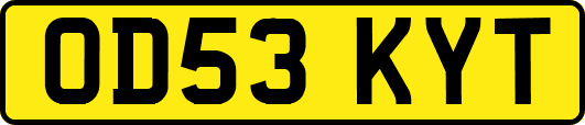 OD53KYT