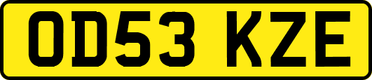 OD53KZE