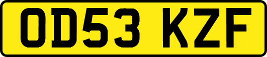 OD53KZF