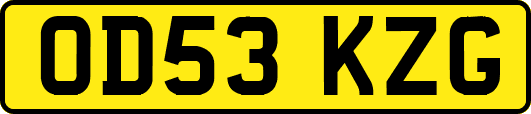 OD53KZG