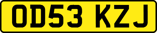 OD53KZJ