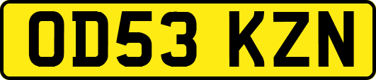 OD53KZN