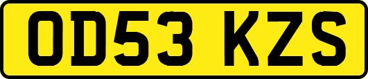 OD53KZS
