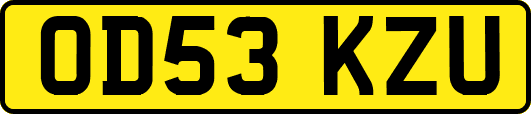 OD53KZU