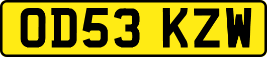 OD53KZW