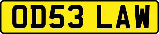 OD53LAW