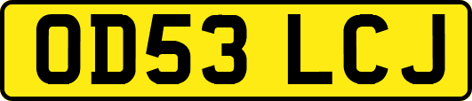 OD53LCJ
