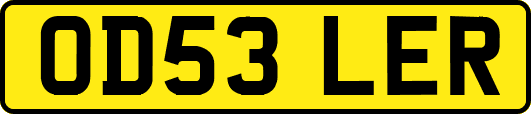 OD53LER