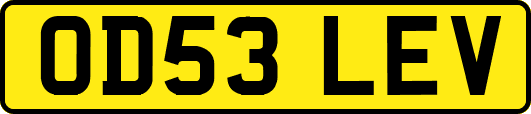 OD53LEV