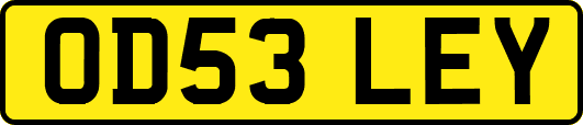 OD53LEY