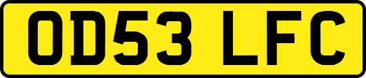 OD53LFC
