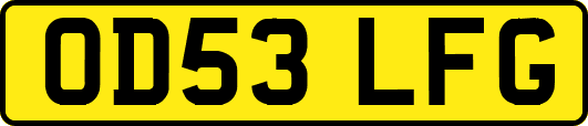 OD53LFG
