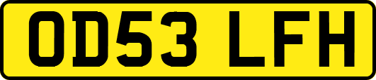 OD53LFH