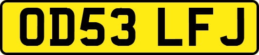 OD53LFJ