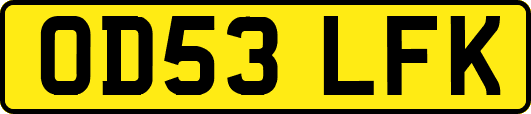 OD53LFK