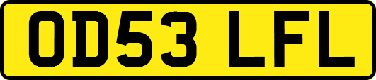 OD53LFL