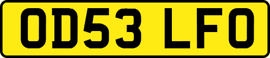 OD53LFO