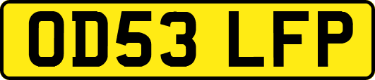 OD53LFP