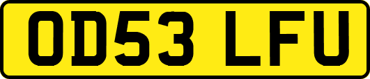 OD53LFU