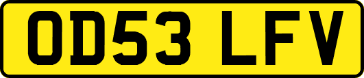 OD53LFV
