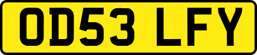 OD53LFY