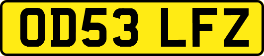 OD53LFZ