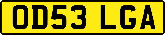 OD53LGA