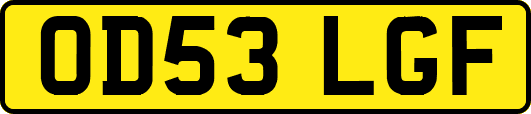 OD53LGF